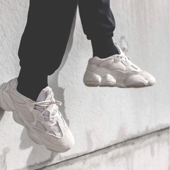 adidas yeezy 500 aliexpress